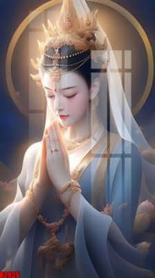 File ảnh file tranh in treo tường file decor tổng hợp R2935 (gốc) cho trang trí nội thất