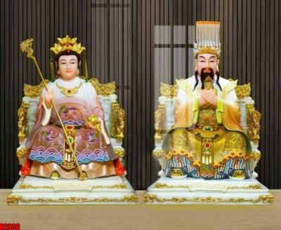 File gốc file tranh in treo tường file decor tổng hợp R2936 (phong cách) tối giản