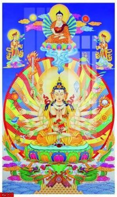 Download file file tranh in treo tường file decor tổng hợp R2938 (gốc) in mica ốp bếp