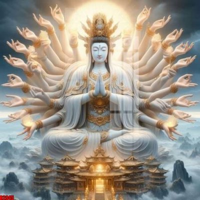 File tranh file tranh in treo tường file decor tổng hợp R2945 (bản gốc) treo tường