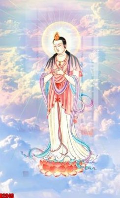 File in lụa file tranh in treo tường file decor tổng hợp R2949 (tân cổ điển) file tranh in treo tường file decor tổng hợp R2949