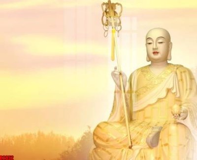 File ảnh gốc file tranh in treo tường file decor tổng hợp R2952 (chuyên in mica)