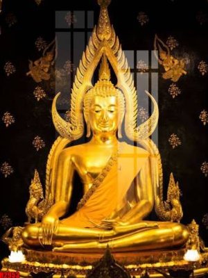 File tranh file tranh in treo tường file decor tổng hợp R2953 (bản gốc) in lụa 5D