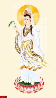 File gốc file tranh in treo tường file decor tổng hợp R2955 (cho in UV) siêu nét