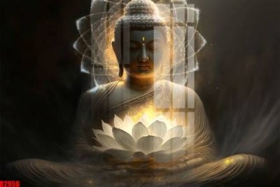 Tải file gốc file tranh in treo tường file decor tổng hợp R2956 (bản PSD) gốc