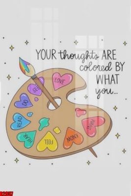 File ảnh file tranh in treo tường file decor tổng hợp R2957 (gốc) dùng in Pano