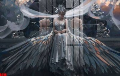 File gốc file tranh in treo tường file decor tổng hợp R296 (in 3D) cho trang trí