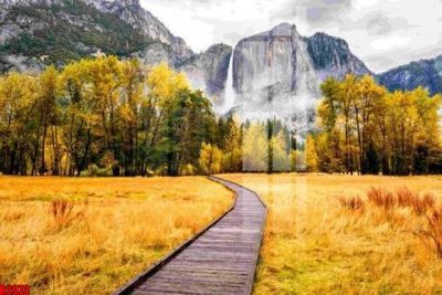 Tệp tin gốc file tranh in treo tường file decor tổng hợp R2973 (dùng cho in ấn) chuyên nghiệp