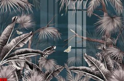 File tranh gốc file tranh in treo tường file decor tổng hợp R298 (bản quyền) Filetranh.com