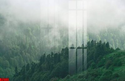 File in lụa file tranh in treo tường file decor tổng hợp R2989 (phong cảnh) file tranh in treo tường file decor tổng hợp R2989