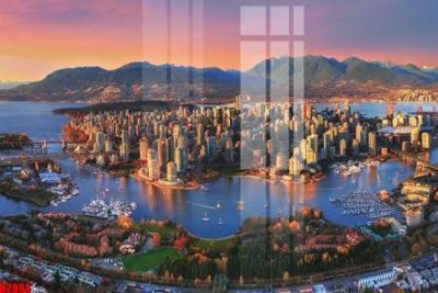 Tải file gốc file tranh in treo tường file decor tổng hợp R2994 (bản PSD) gốc