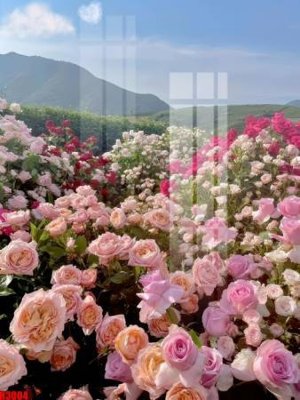 File in ấn file tranh in treo tường file decor tổng hợp R3004 (bản gốc) sắc nét