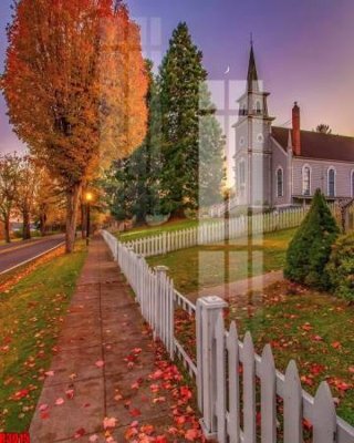 File gốc file tranh in treo tường file decor tổng hợp R3015 (trang trí) phòng trẻ em