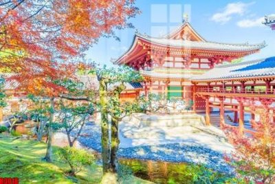 File in ấn file tranh in treo tường file decor tổng hợp R3018 (bản gốc) từ file gốc