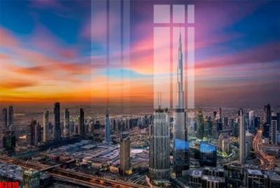 File ảnh file tranh in treo tường file decor tổng hợp R3019 (gốc) in backdrop sự kiện