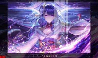 File gốc file tranh in treo tường file decor tổng hợp R302 (chuẩn màu) cho in offset