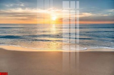 File gốc file tranh in treo tường file decor tổng hợp R3021 (in lụa) họa tiết 3D