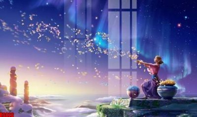 File gốc in ấn file tranh in treo tường file decor tổng hợp R3026 chất lượng vượt trội