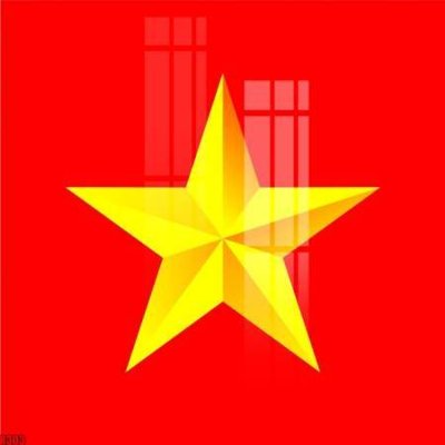 File ảnh file tranh in treo tường file decor tổng hợp R303 (gốc) in PP, decal