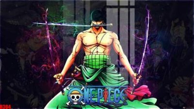 File tranh file tranh in treo tường file decor tổng hợp R304 (gốc) in trên kính