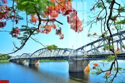 File gốc file tranh in treo tường file decor tổng hợp R3054 (in mica) cắt laser