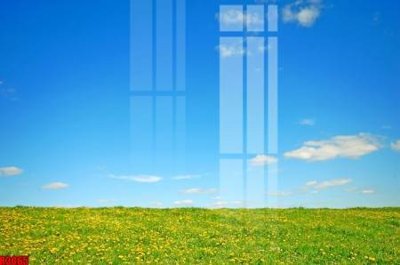 File gốc in ấn file tranh in treo tường file decor tổng hợp R3065 chuẩn màu CMYK