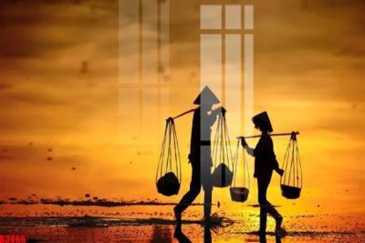 Tải file file tranh in treo tường file decor tổng hợp R3066 (ảnh gốc) in gạch men