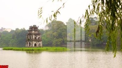 Download file gốc file tranh in treo tường file decor tổng hợp R3067 (in lụa) cao cấp