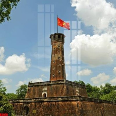 File in ấn file tranh in treo tường file decor tổng hợp R3070 (bản gốc) sắc nét