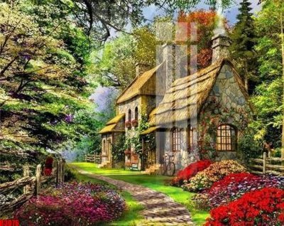 File ảnh file tranh in treo tường file decor tổng hợp R3076 (gốc) in PP, decal