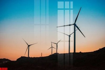 Tải file file tranh in treo tường file decor tổng hợp R3080 (gốc) in ấn chất lượng