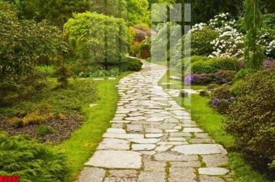 Tải file file tranh in treo tường file decor tổng hợp R3092 (ảnh gốc) in gạch men