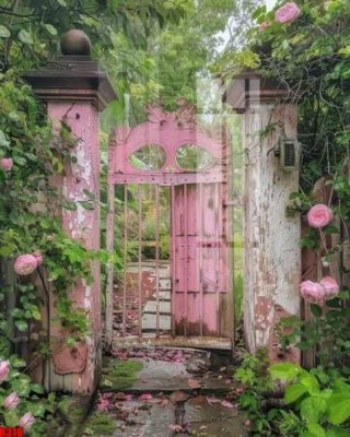 File PSD file tranh in treo tường file decor tổng hợp R310 (gốc) cho in quảng cáo