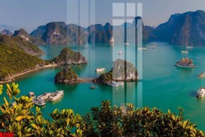 File gốc file tranh in treo tường file decor tổng hợp R3106 (dành cho trang trí nội thất)