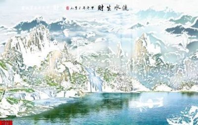 Download file file tranh in treo tường file decor tổng hợp R3118 (gốc) in mica cao cấp