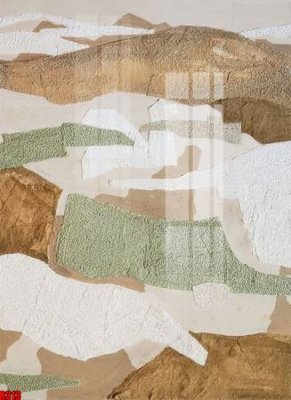 File gốc file tranh in treo tường file decor tổng hợp R313 (in lụa) chi tiết cao