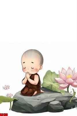 File tranh file tranh in treo tường file decor tổng hợp R3130 (ảnh gốc) in trần xuyên sáng