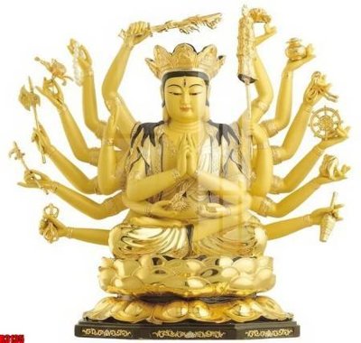 Tải file gốc file tranh in treo tường file decor tổng hợp R3135 (in tráng gương) siêu đẹpFile tranh gốc file tranh in treo tường file decor tổng hợp R3135 chất lượng cao