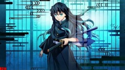 Download file gốc file tranh in treo tường file decor tổng hợp R314 (in lụa) tranh 3D