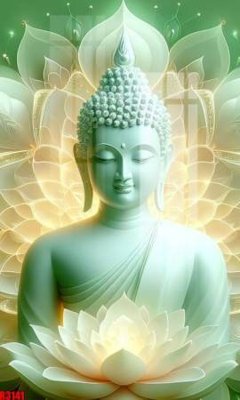 Tải file file tranh in treo tường file decor tổng hợp R3141 (gốc) làm tranh treo tường