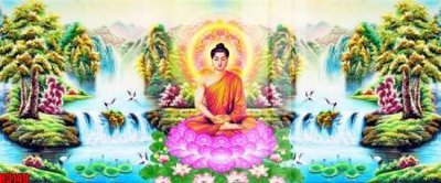 Download file gốc file tranh in treo tường file decor tổng hợp R3149 (dùng cho in ấn)