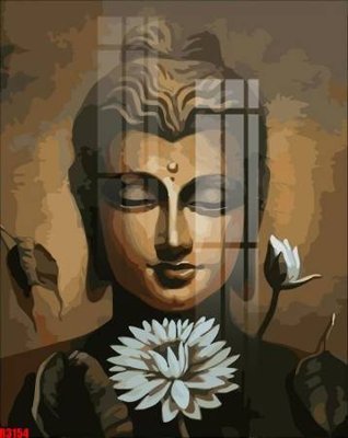 File tranh file tranh in treo tường file decor tổng hợp R3154 (gốc) chủ đề thành phố