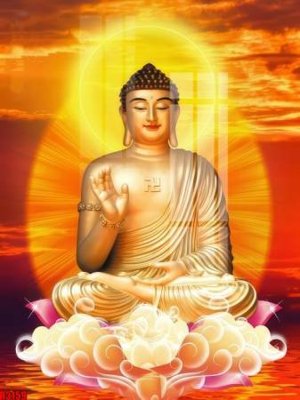 File tranh gốc file tranh in treo tường file decor tổng hợp R3159 (bản quyền) Filetranh.com