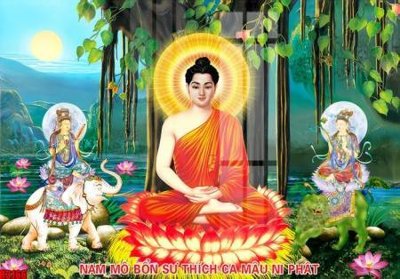 File ảnh file tranh in treo tường file decor tổng hợp R3166 (gốc) in decal dán tường