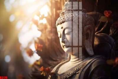 Download file gốc file tranh in treo tường file decor tổng hợp R3179 (in mica) logo