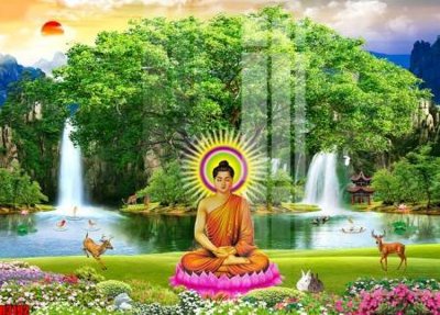 Tải file file tranh in treo tường file decor tổng hợp R3192 (gốc) in ấn ngay lập tức