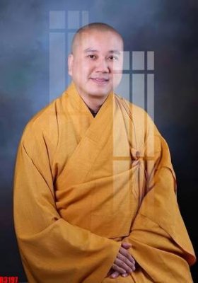 File ảnh file tranh in treo tường file decor tổng hợp R3197 (gốc) in biển hiệu