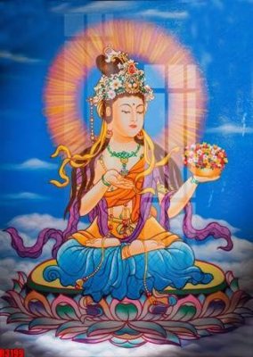 File PSD file tranh in treo tường file decor tổng hợp R3199 (bản gốc) đã tách nền