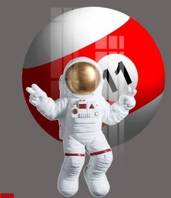 File in lụa file tranh in treo tường file decor tổng hợp R3200 (phong cảnh) file tranh in treo tường file decor tổng hợp R3200