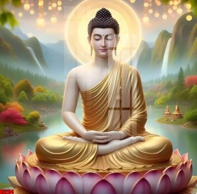 File in ấn chuyên nghiệp file tranh in treo tường file decor tổng hợp R3204 (file gốc)